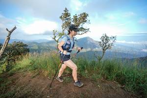 BIB: 
                            <button type="button" onclick="openModal(22451001)" class="btn btn-primary btn-sm float-right btn-popup" data-toggle="modal" data-target=".modal-high-quality">
                        <i class="fas fa-shopping-cart"></i> Add to Cart
                    </button>
                                            <button type="button" onclick="isThisMe(22451001, true)" class="btn btn-success btn-sm float-right btn-popup btn-isme hidden" data-toggle="tooltip" data-placement="bottom" title="นี่คือรูปของคุณใช่ไหม คลิกที่นี่เพื่อเอาเข้าอัลบั้ม">
                        <i class="fas fa-plus"></i> Add to album
                    </button>
                    <button type="button" onclick="isThisMe(22451001, false)" class="btn btn-warning btn-sm float-right btn-popup btn-isnotme hidden">
                        <i class="fas fa-ban"></i> Remove from album
                    </button>